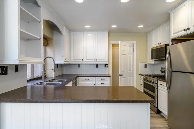 $4,300 | 69 Waxwing Lane, Aliso Viejo, CA 92656