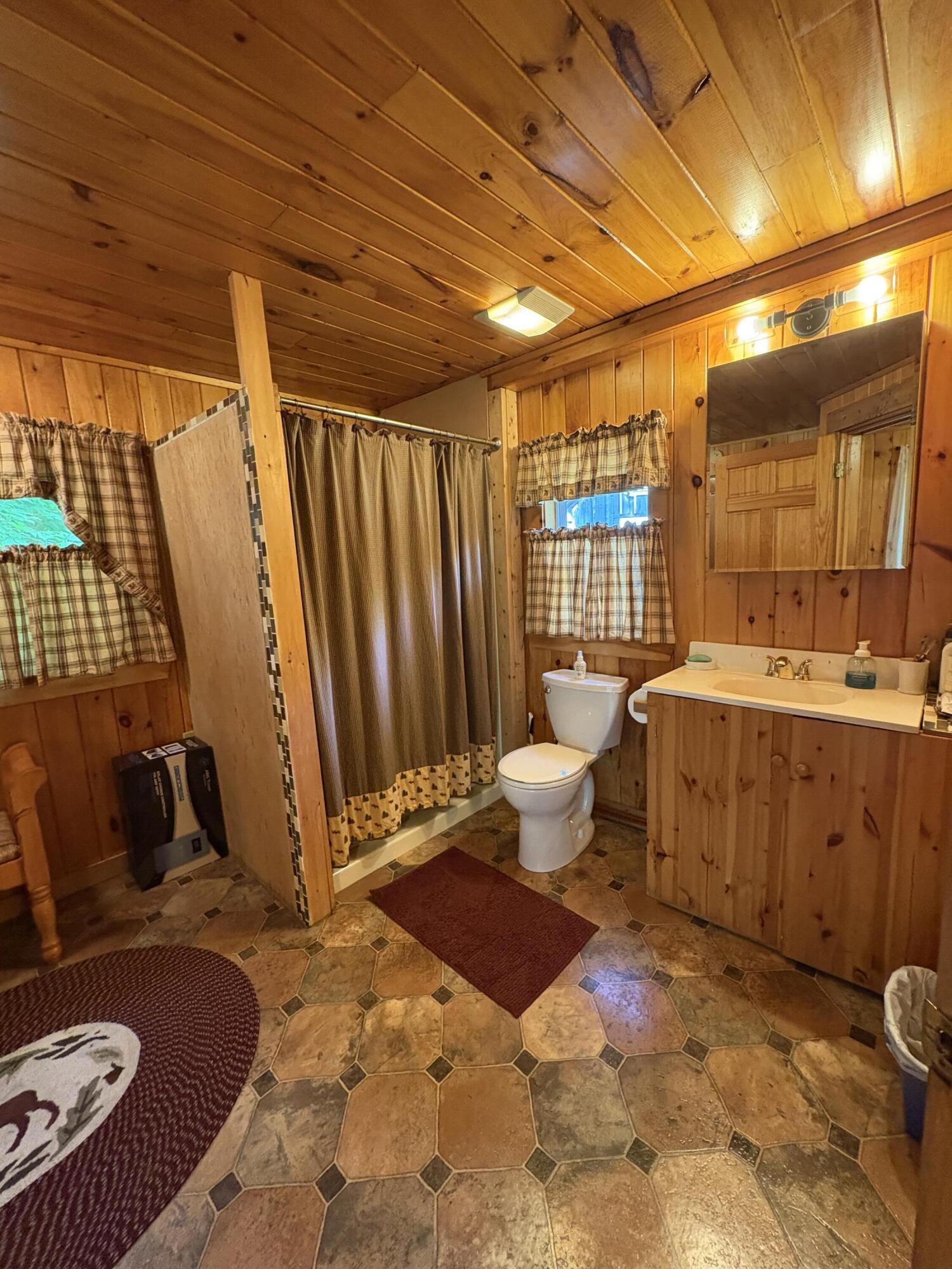 412 Mattmiscontis Road Howland, ME 04448 - Photo 9 of 46 IMG_4146