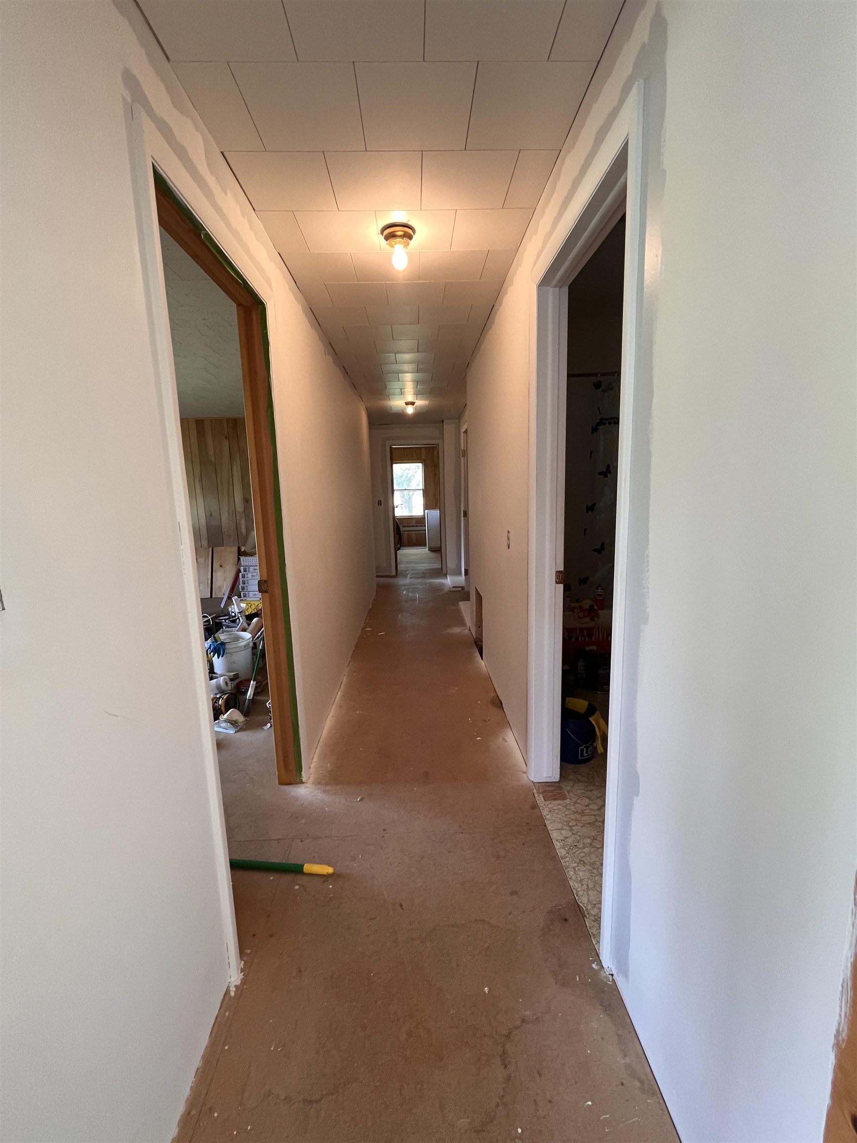 7377 Lynn Road Bellaire, MI 49615 - Photo 5 of 6 1915122-4.JPG