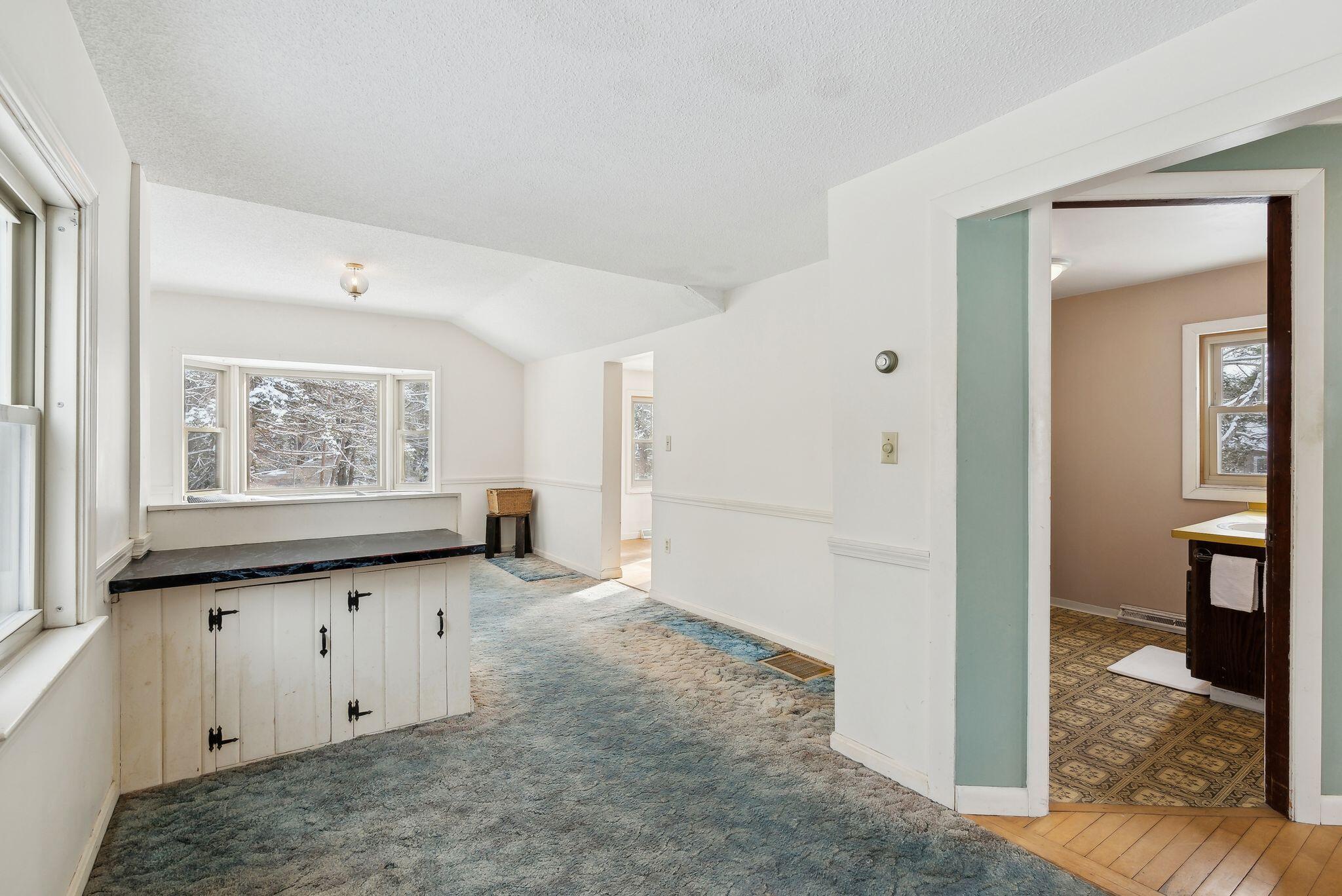 65 Lower Mast Landing Road Freeport, ME 04032 - Photo 17 of 40 Flex space