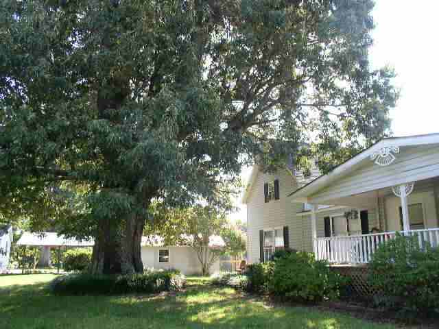 1332 Breazeale Road Easley, SC 29640 - Photo 1 of 4