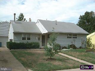125 Rita Road New Castle, DE 19720 - Photo 1 of 1 Gallery Image 1