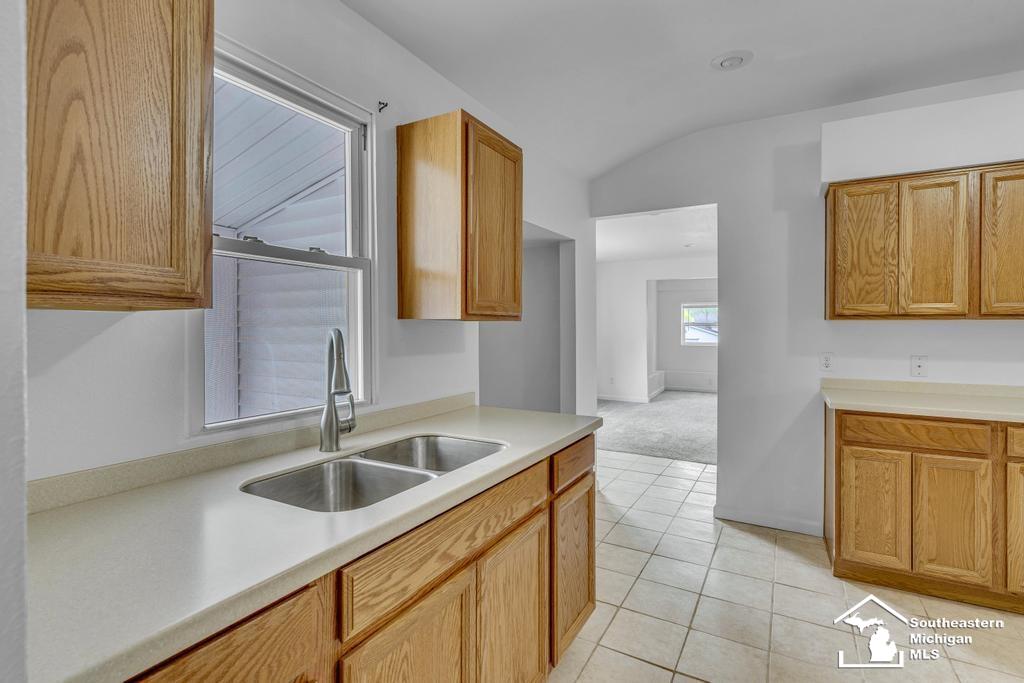 7316 Summerfield Road Lambertville, MI 48144 - Photo 22 of 42 50175009-de57707a-429d-44da-b633-f59b8b804c4b.JPG