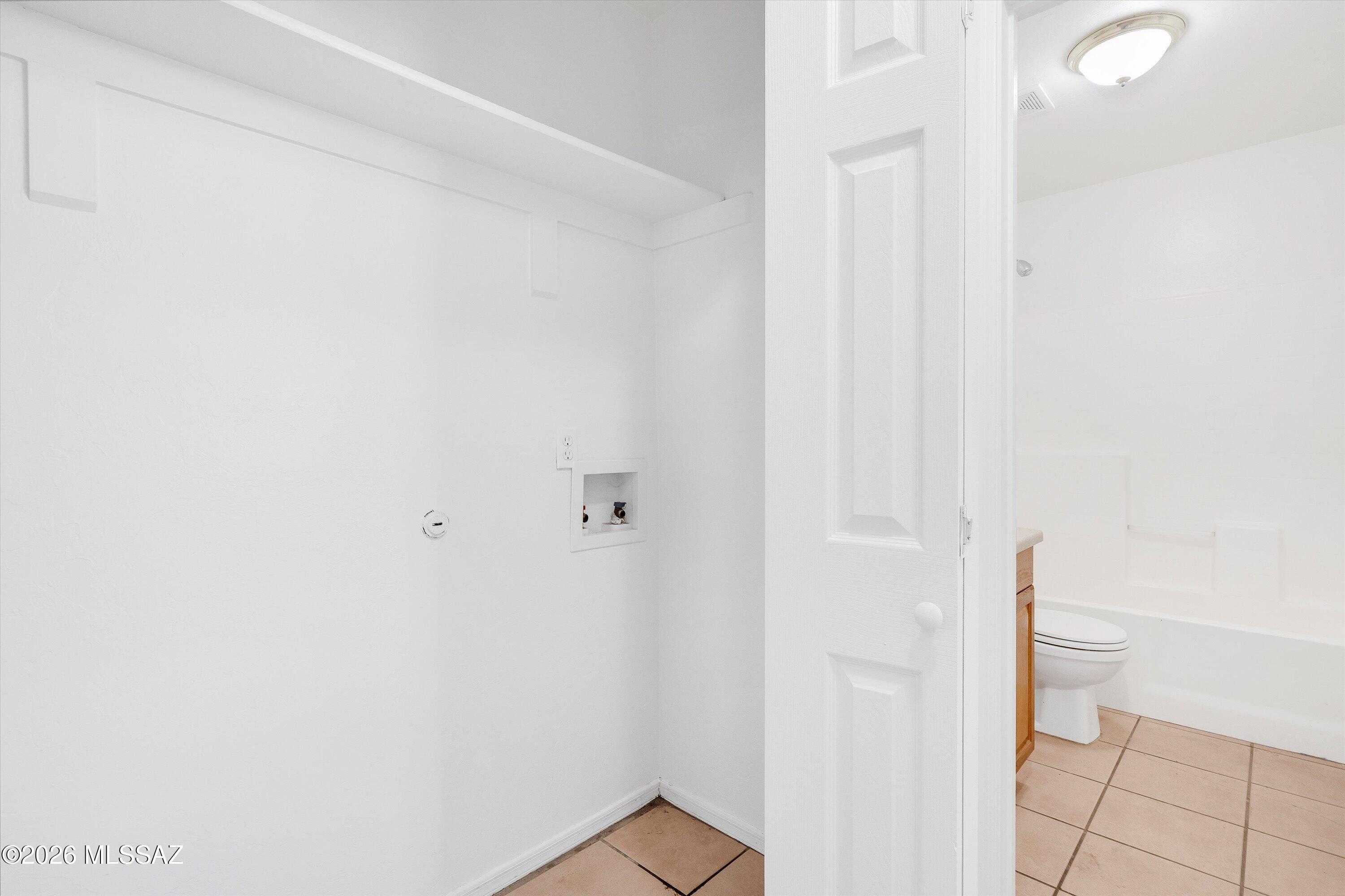 426 Camino Del Patio Rio Rico, AZ 85648 - Photo 30 of 43 Gallery Image 30