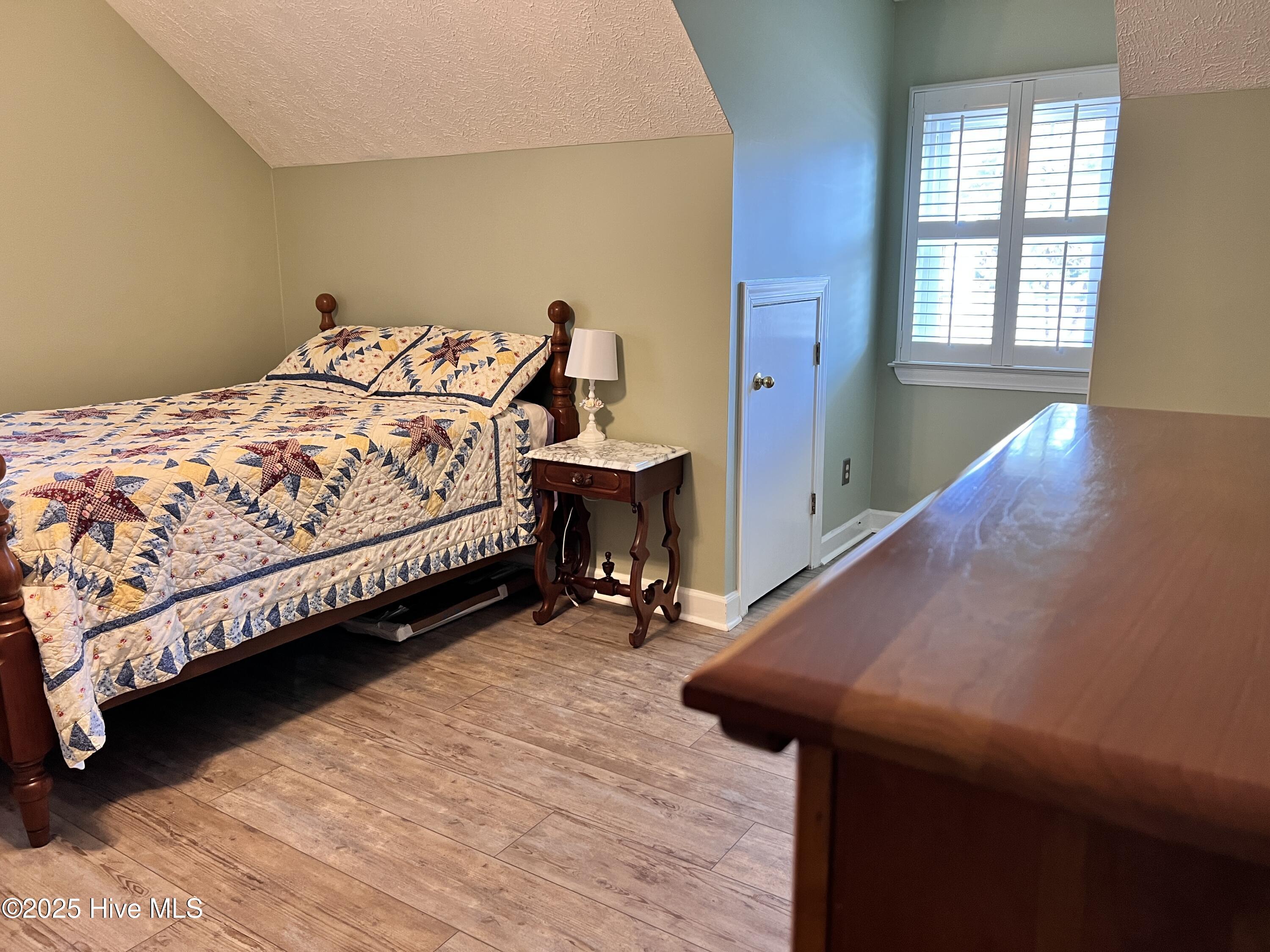 5917 Dekker Road Castle Hayne, NC 28429 - Photo 28 of 33 IMG_3334