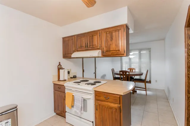 $235,000 | 2211 South Capri Street, Wichita, KS 67207