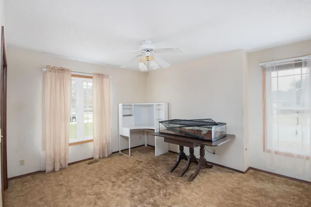 $235,000 | 2211 South Capri Street, Wichita, KS 67207