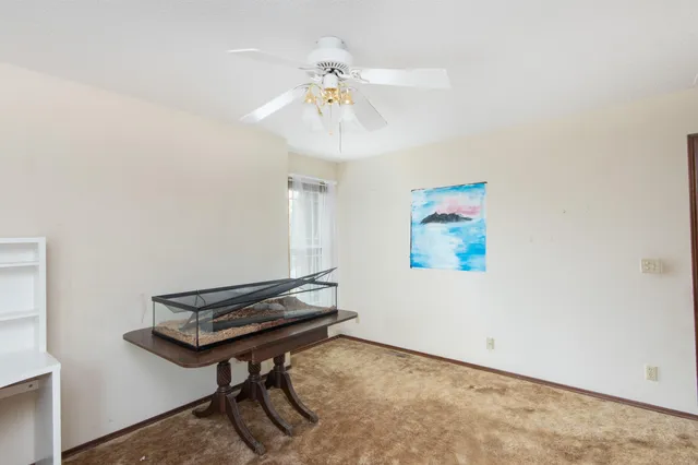 $235,000 | 2211 South Capri Street, Wichita, KS 67207