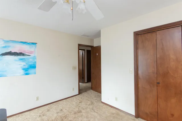 $235,000 | 2211 South Capri Street, Wichita, KS 67207