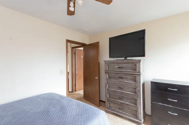 $235,000 | 2211 South Capri Street, Wichita, KS 67207