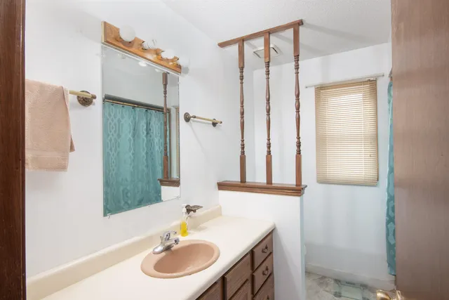 $235,000 | 2211 South Capri Street, Wichita, KS 67207