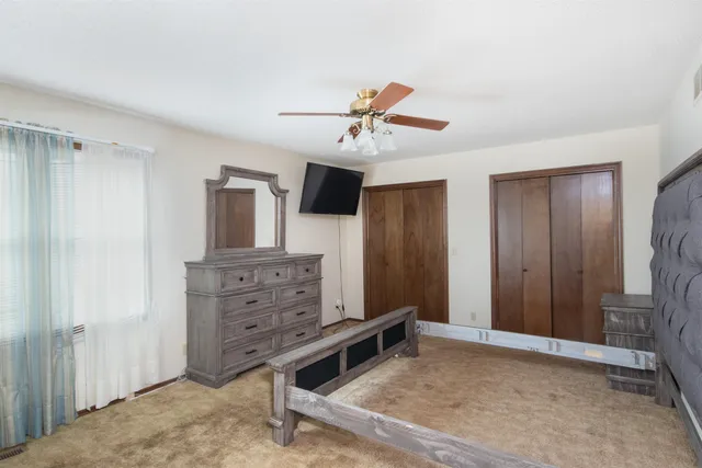 $235,000 | 2211 South Capri Street, Wichita, KS 67207