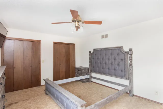 $235,000 | 2211 South Capri Street, Wichita, KS 67207