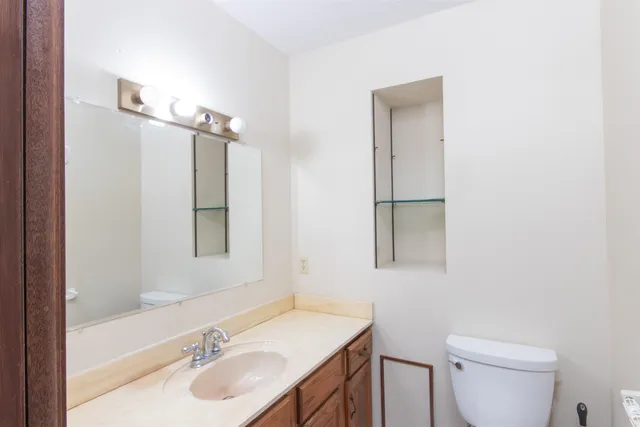 $235,000 | 2211 South Capri Street, Wichita, KS 67207