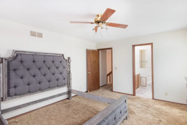 $235,000 | 2211 South Capri Street, Wichita, KS 67207