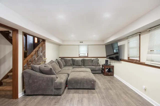 $235,000 | 2211 South Capri Street, Wichita, KS 67207