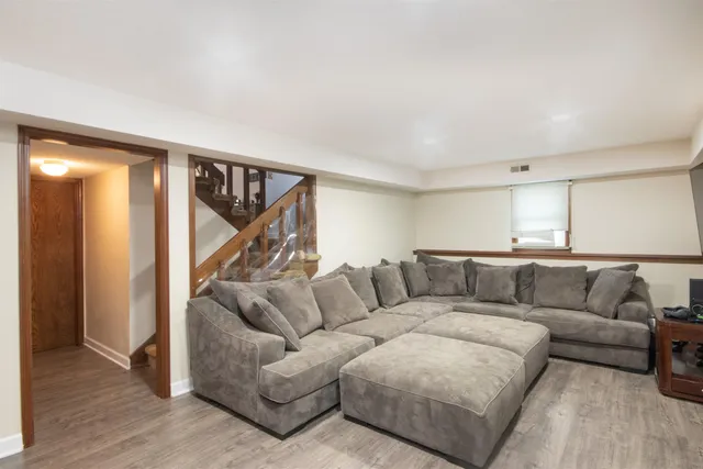 $235,000 | 2211 South Capri Street, Wichita, KS 67207