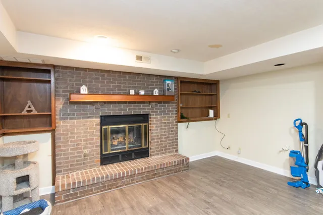 $235,000 | 2211 South Capri Street, Wichita, KS 67207