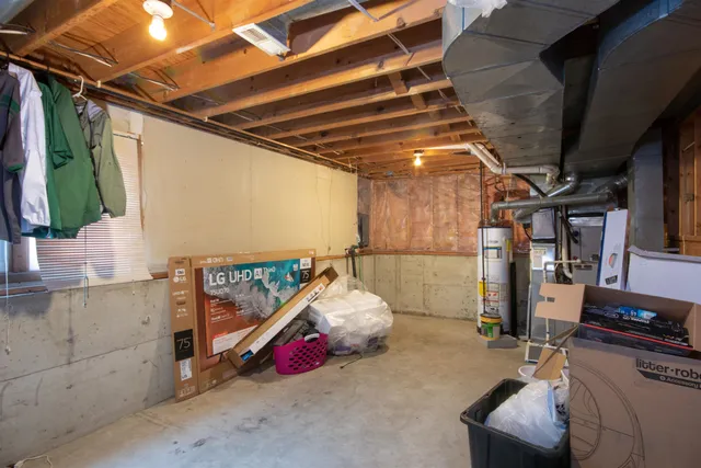 $235,000 | 2211 South Capri Street, Wichita, KS 67207