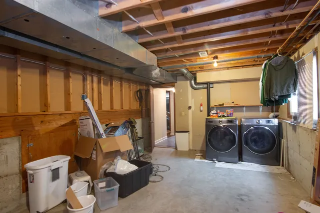 $235,000 | 2211 South Capri Street, Wichita, KS 67207