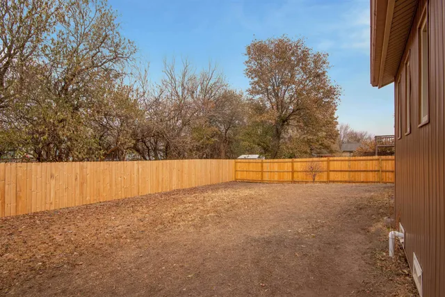 $235,000 | 2211 South Capri Street, Wichita, KS 67207