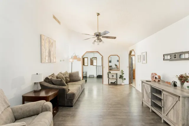 $235,000 | 2211 South Capri Street, Wichita, KS 67207