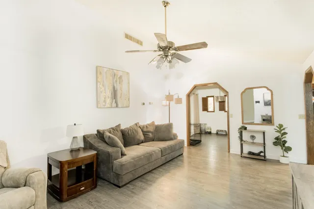 $235,000 | 2211 South Capri Street, Wichita, KS 67207