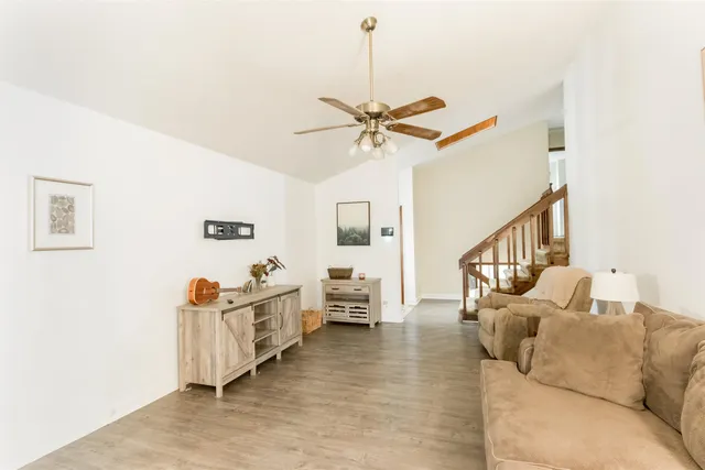 $235,000 | 2211 South Capri Street, Wichita, KS 67207