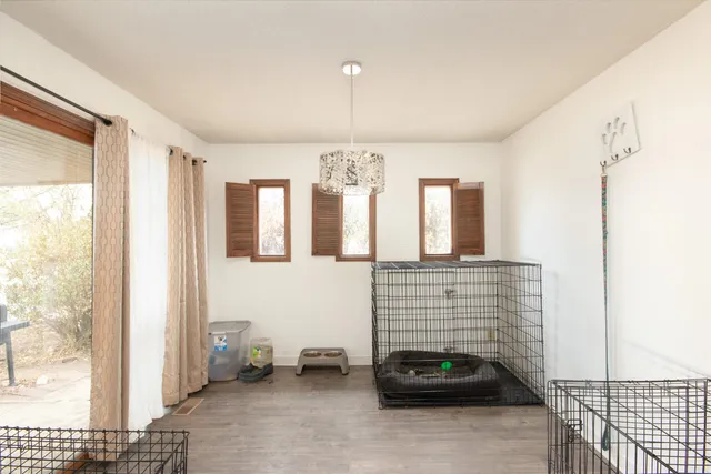 $235,000 | 2211 South Capri Street, Wichita, KS 67207