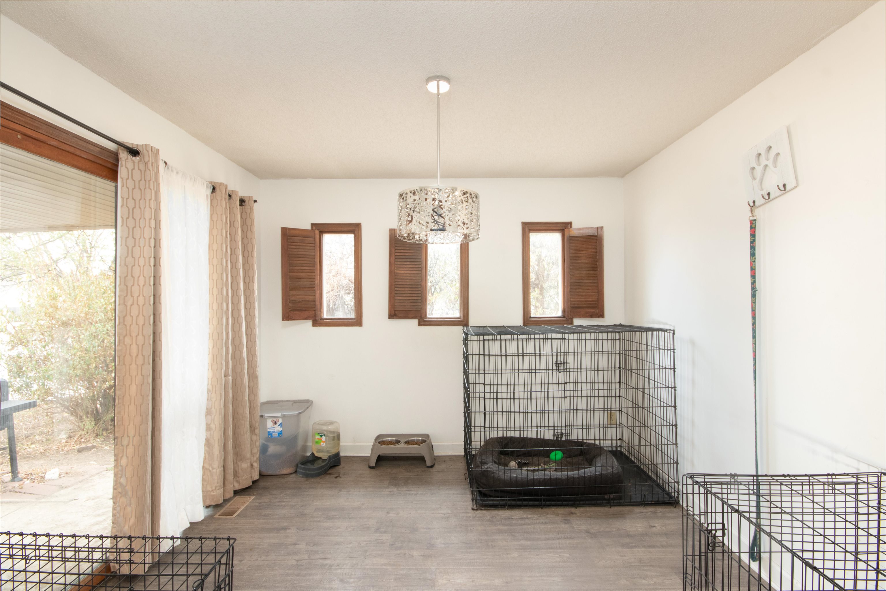 2211 South Capri Street Wichita, KS 67207 - Photo 8 of 34