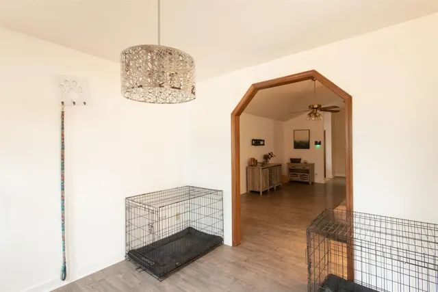 $235,000 | 2211 South Capri Street, Wichita, KS 67207