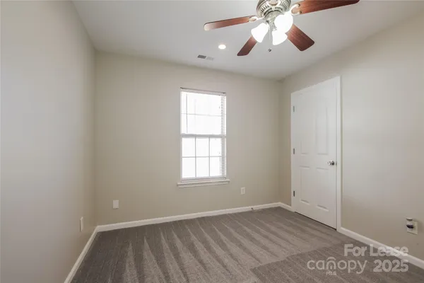 $1,735 | 1003 Washburn Court, Monroe, NC 28110