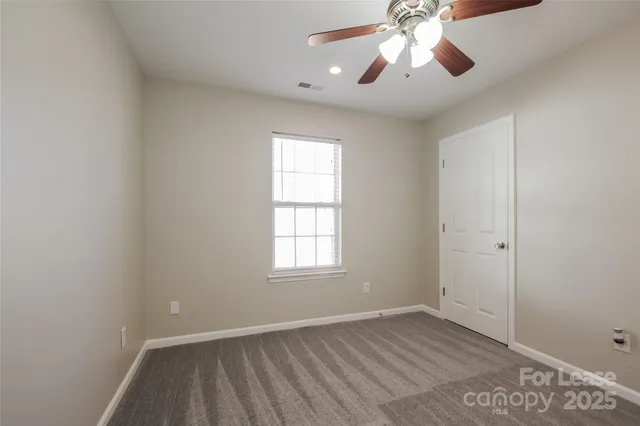 $1,925 | 1003 Washburn Court, Monroe, NC 28110