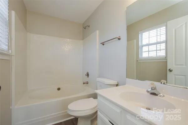 $1,735 | 1003 Washburn Court, Monroe, NC 28110