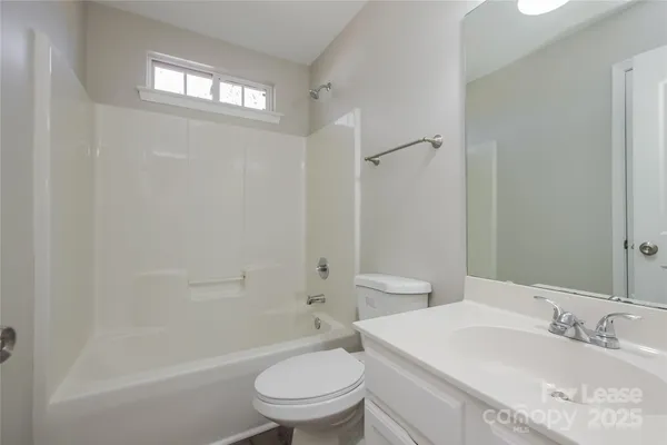 $1,735 | 1003 Washburn Court, Monroe, NC 28110