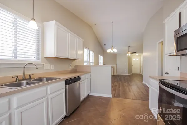 $1,735 | 1003 Washburn Court, Monroe, NC 28110