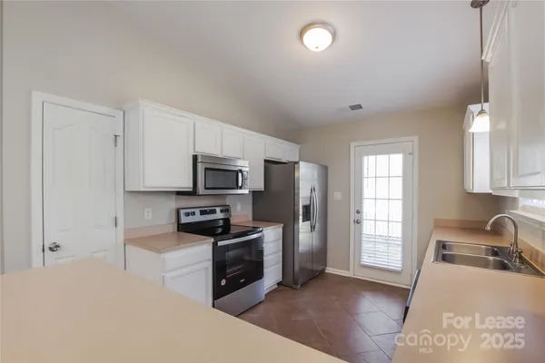 $1,735 | 1003 Washburn Court, Monroe, NC 28110