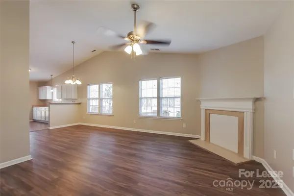 $1,735 | 1003 Washburn Court, Monroe, NC 28110