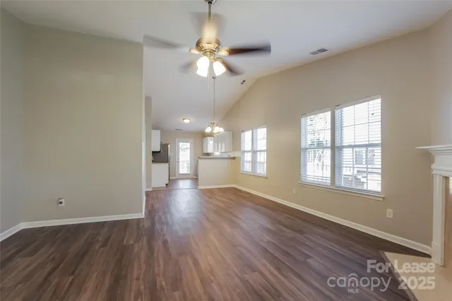 $1,925 | 1003 Washburn Court, Monroe, NC 28110