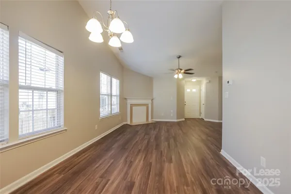 $1,735 | 1003 Washburn Court, Monroe, NC 28110