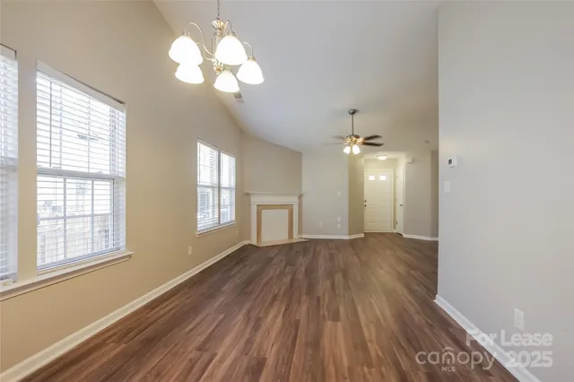 $1,925 | 1003 Washburn Court, Monroe, NC 28110