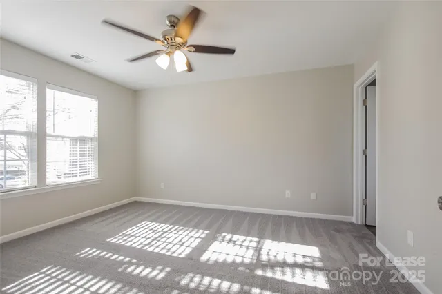 $1,925 | 1003 Washburn Court, Monroe, NC 28110