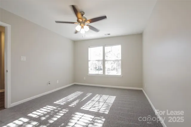 $1,925 | 1003 Washburn Court, Monroe, NC 28110