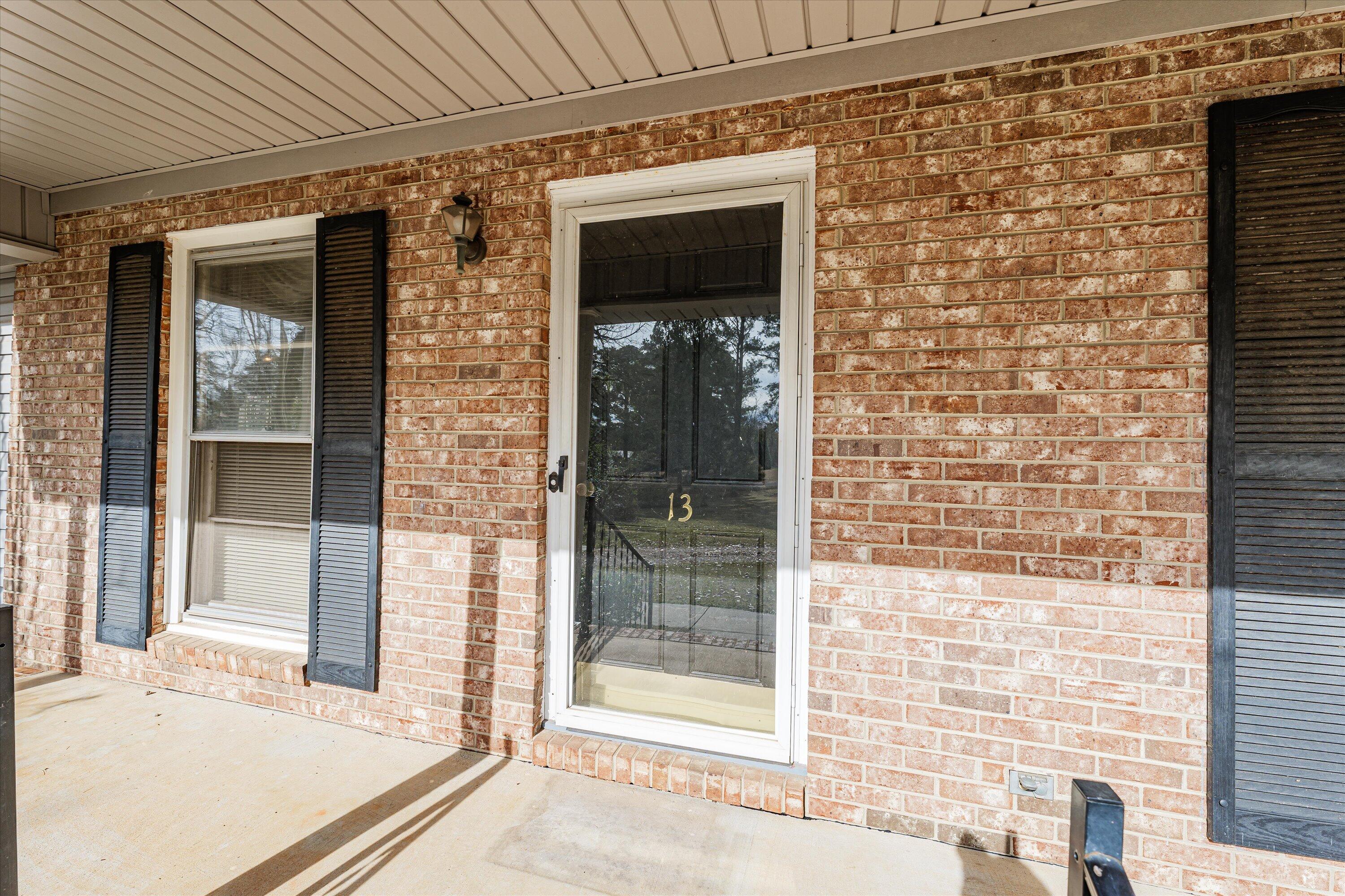 13 Country Place Road Edgefield, SC 29824 - Photo 8 of 41