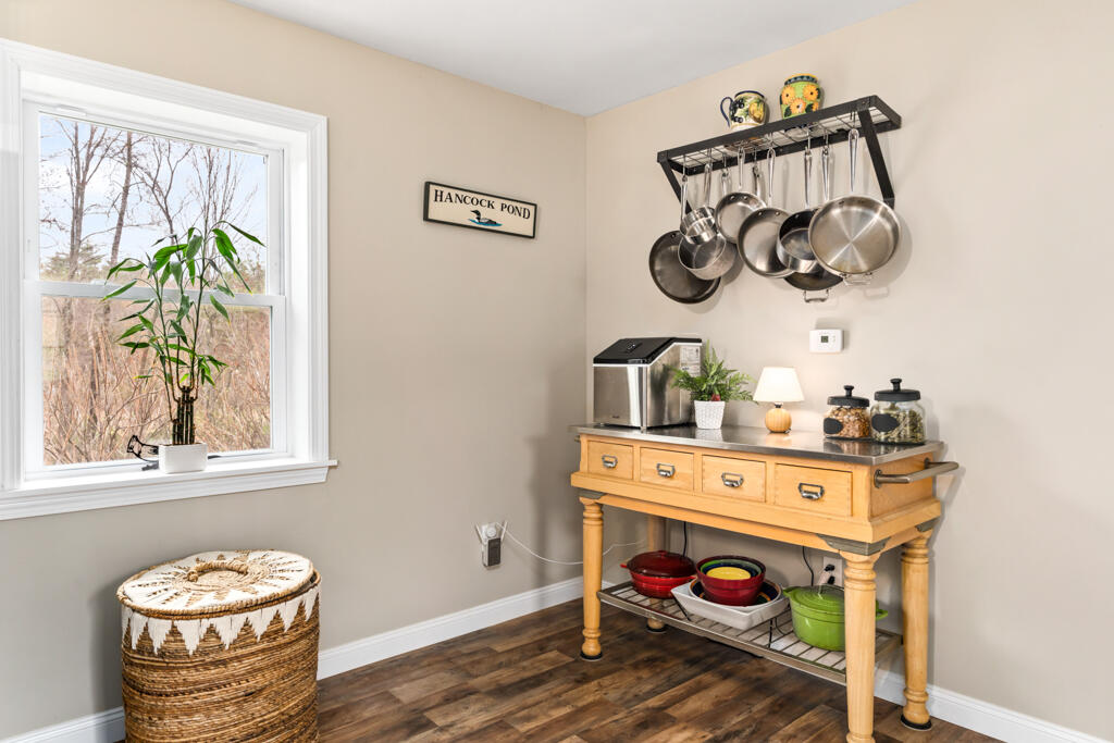 30 Crawford Road West Baldwin, ME 04091 - Photo 12 of 41 DSC07178