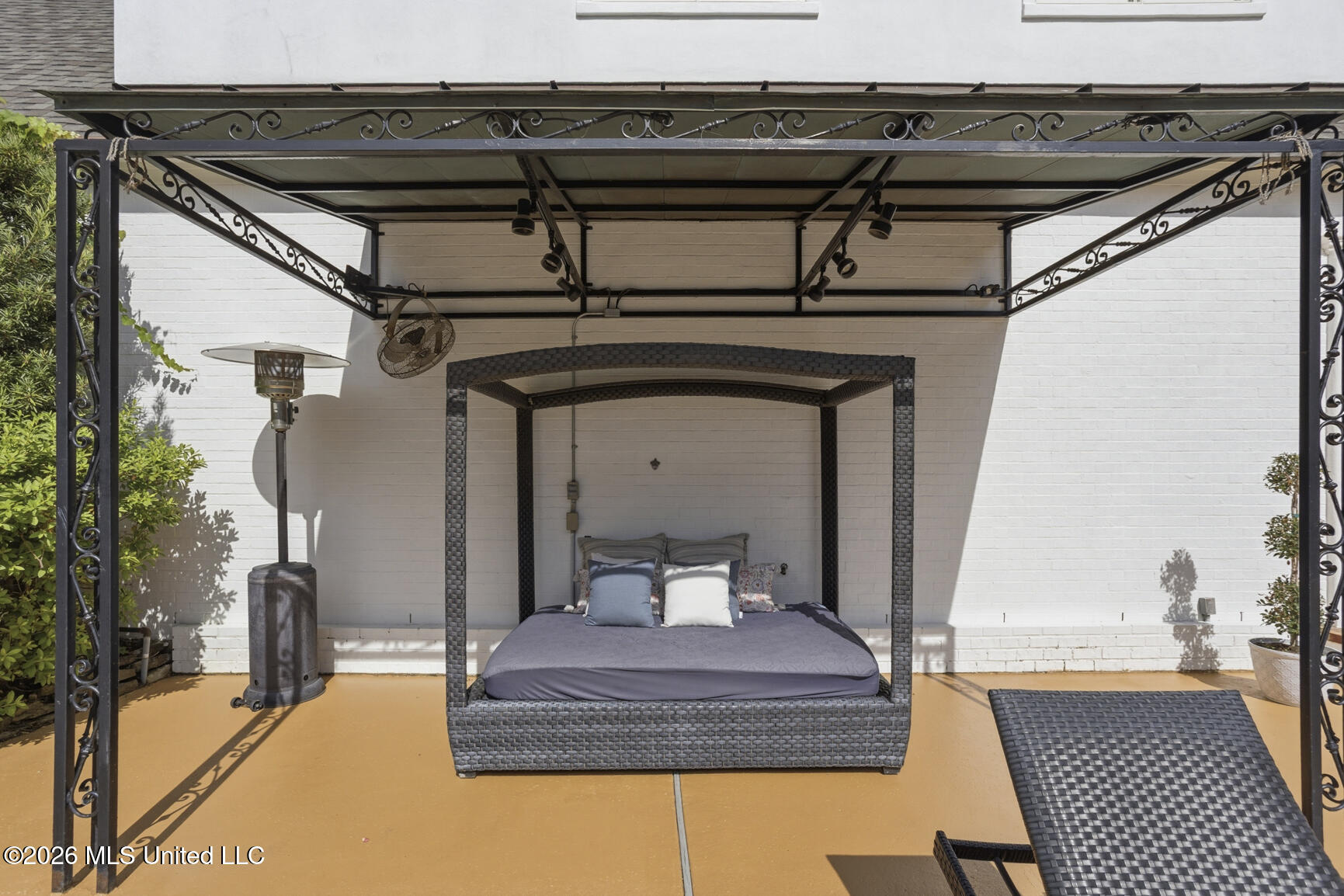100 Overbrook Hill Ridgeland, MS 39157 - Photo 57 of 84 100 Overbrook Hill_jhookphotos-62