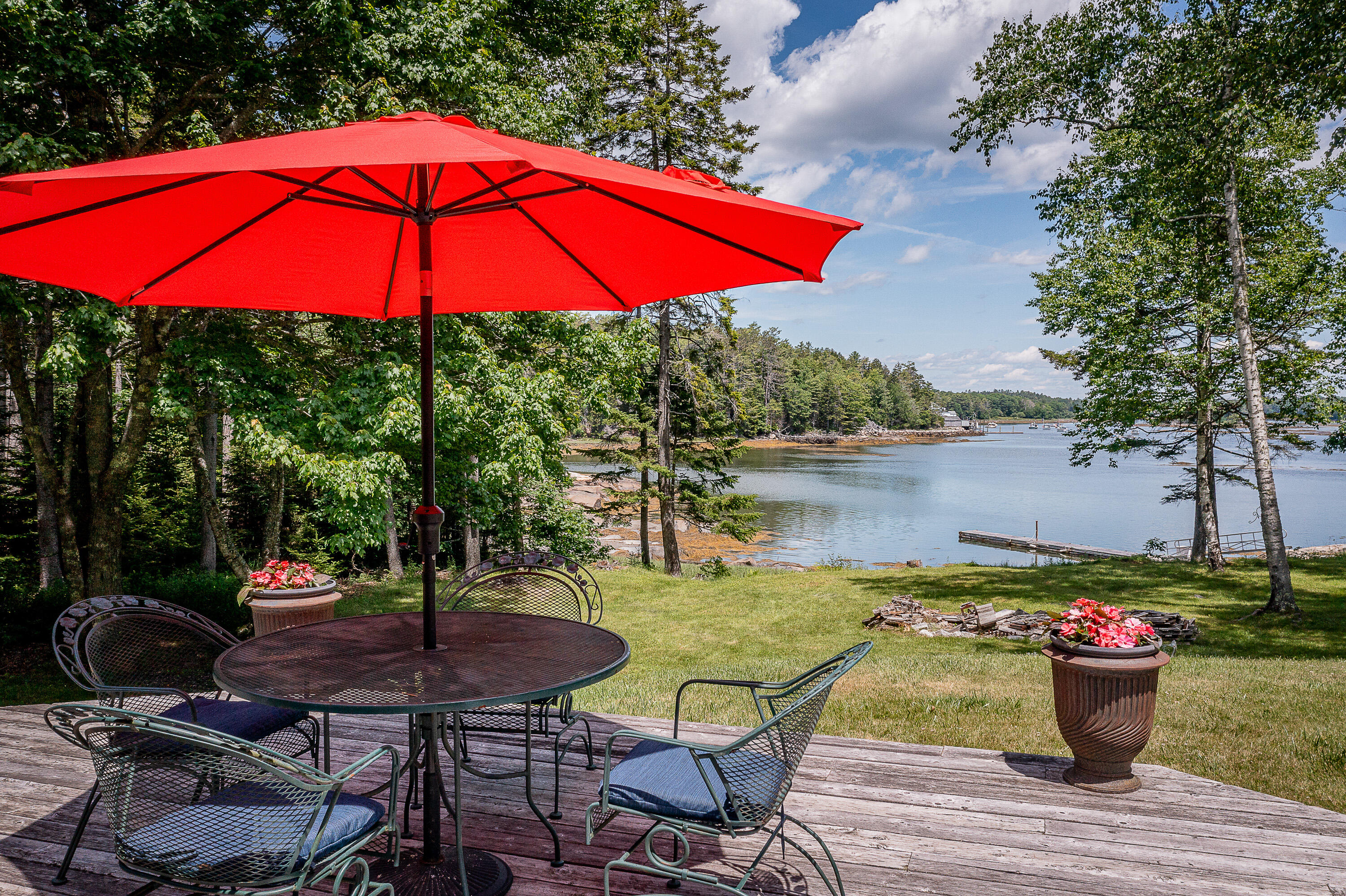 72 States Point Road St. George, ME 04860 - Photo 6 of 50 09_72StatesPoint_S_print