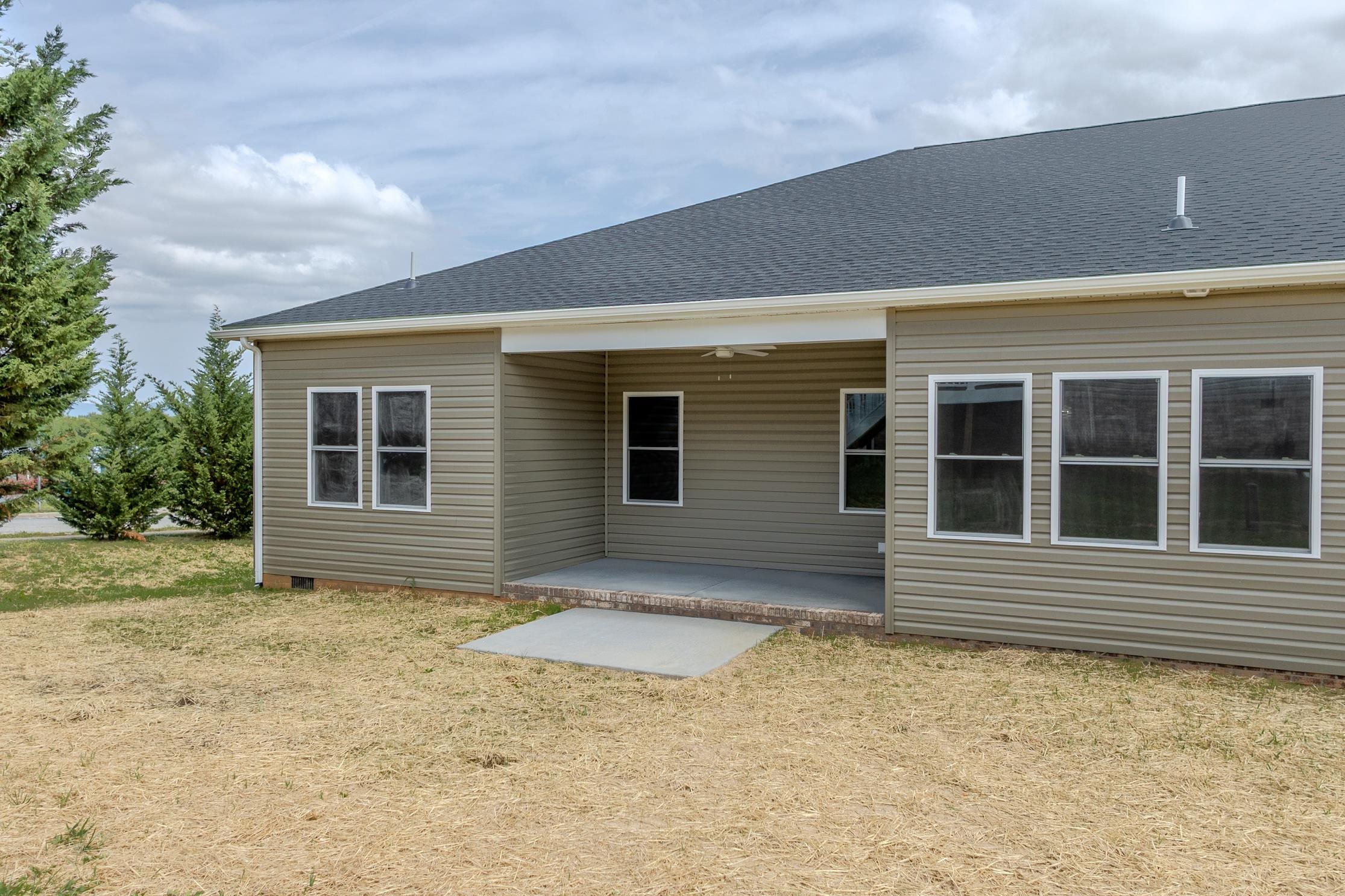 5 Meriwether Circle Stuarts Draft, VA 24477 - Photo 17 of 44
