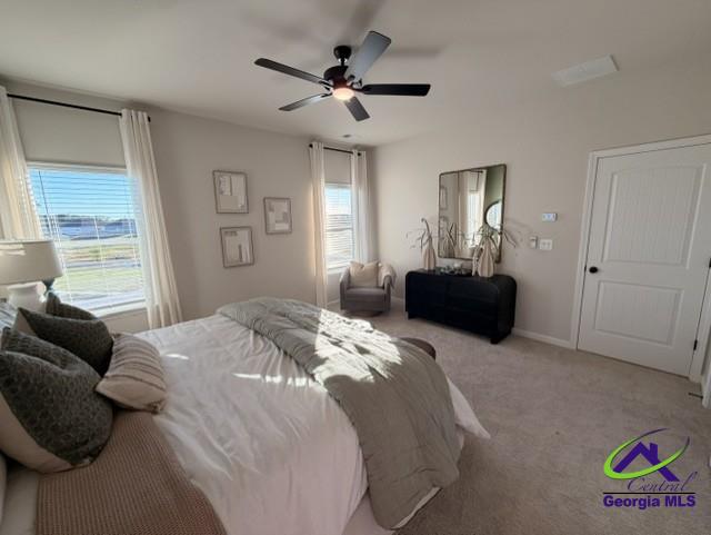 207 Jewellie Road Warner Robins, GA 31093 - Photo 14 of 29 Gallery Image 14