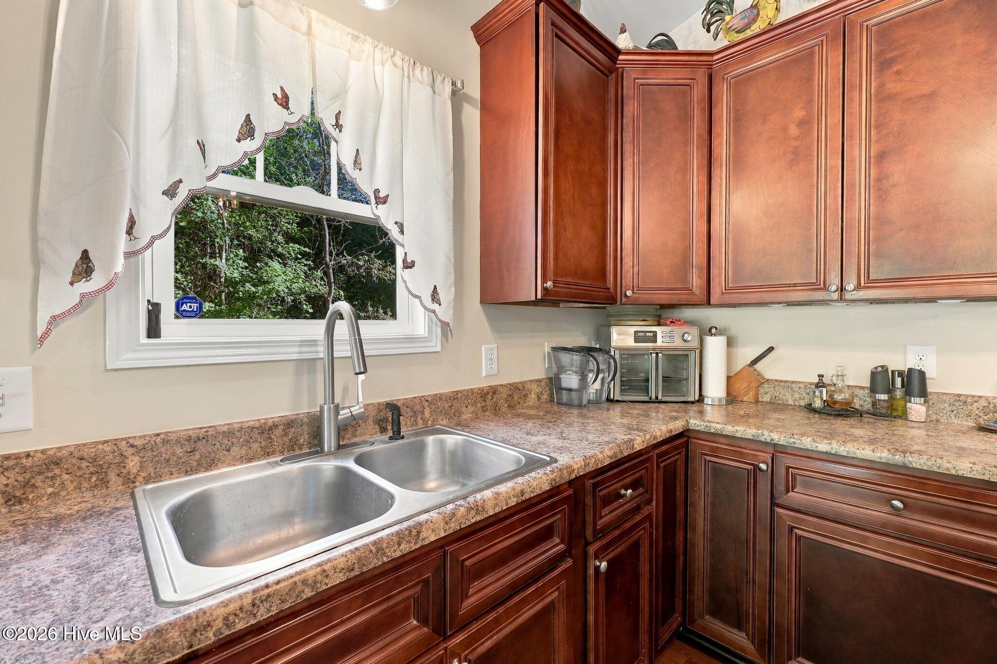 126 Penny Lane Holly Ridge, NC 28445 - Photo 14 of 57 Gallery Image 14